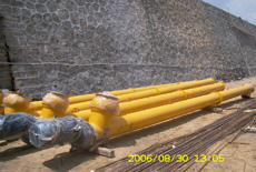 GX�͹�ʽ����ݔ�͙C