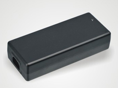 20�ꌣ(zhu��n)ע�o(w��)�S����ݔ�͙C(j��)����