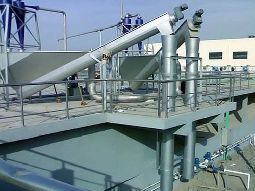 ����ʽɰˮ���x�������c(di��n)������ԭ��