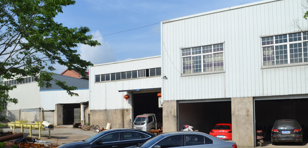 �o�S����ݔ�͙C�S��