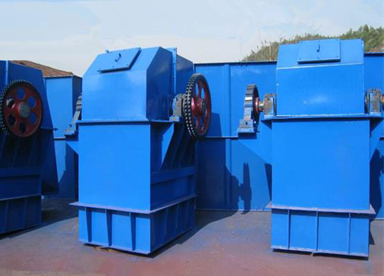 ��ʽ�����C