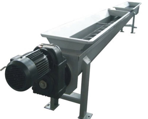 WLS�o�S����ݔ�͙C(j��)���b�{(di��o)ԇ���\(y��n)��