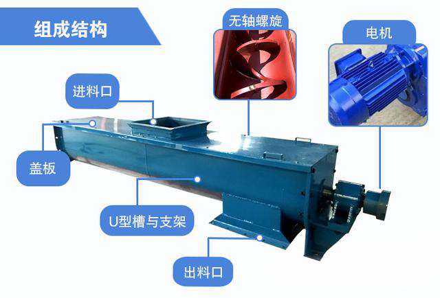 �o(w��)�S����ݔ�͙C(j��)