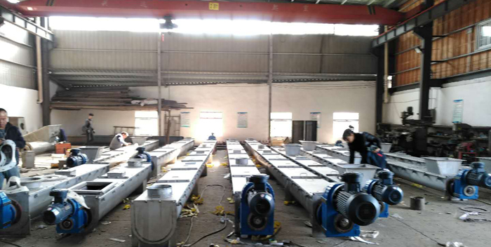 ���׶����M�Ͽ�U�͟o�S����ݔ�͙C