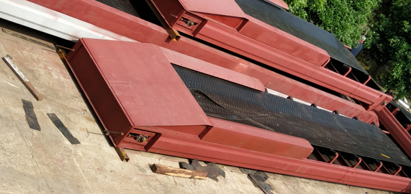 �������yʽ��ʽݔ�͙C(j��)�����깤����(zh��n)��l(f��)؛��