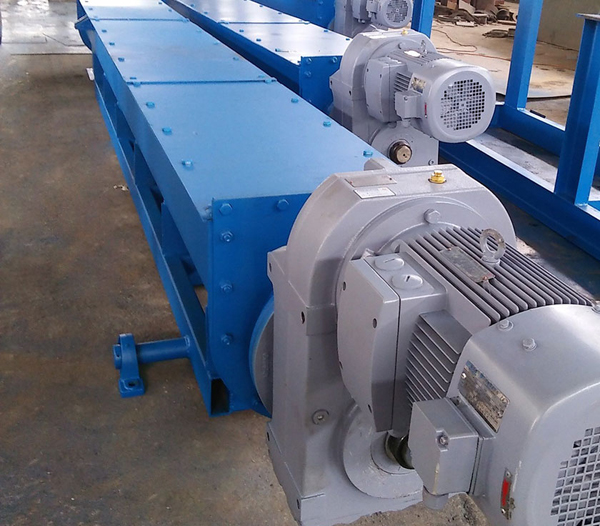 &aelig;&plusmn;&iexcl;&aelig;&sup3;&yen;&aelig;&nbsp;&egrave;&frac12;&acute;&egrave;&ordm;&aelig;&egrave;&frac34;&eacute;&aelig;&ordm;