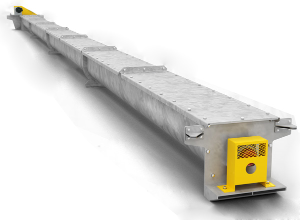 ���̎��o�S����ݔ�͙C���ܷⲻ���A��r