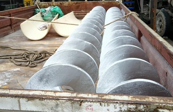 �o�S�����~Ƭ�l(f��)������