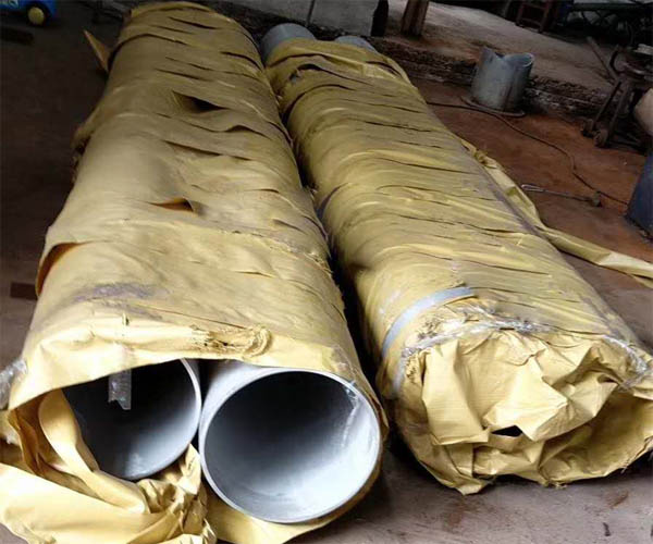 ��ʽ����ݔ�͙C(j��)