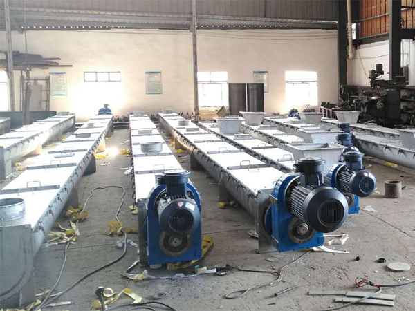 ���P䓟o�S����ݔ�͙C�����X��