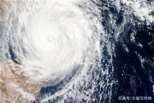 �o�S����ݔ�͙C(j��)�S��ֱ��14̖�_�L(f��ng)&ldquo;�N��&rdquo;���F(xi��n)�ھ��w�����ˣ�����(hu��)����Щ�؅^(q��)�����