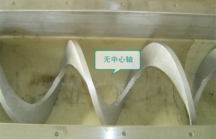 �o�����S���o�S�����~Ƭ