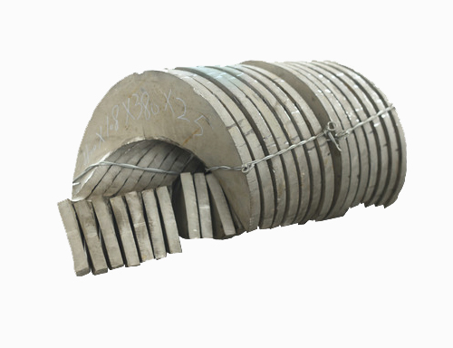 �Ӻ������~Ƭ�ӹ�