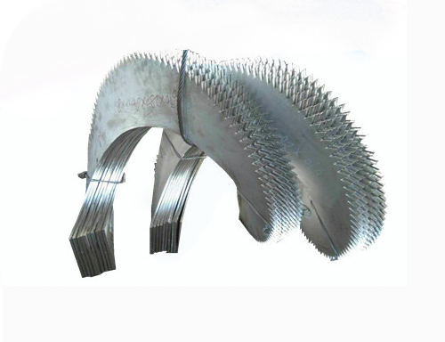 ���������~Ƭ