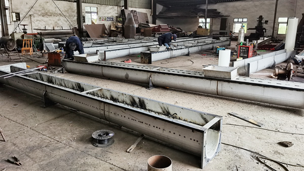 ���_�o�S����ݔ�͙C(j��)