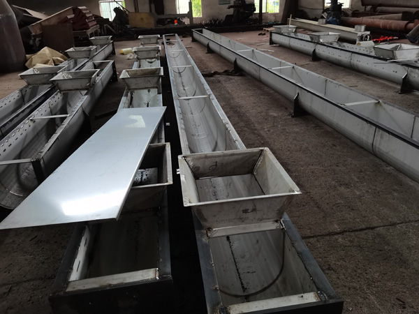 ���_�o�S����ݔ�͙C(j��)������