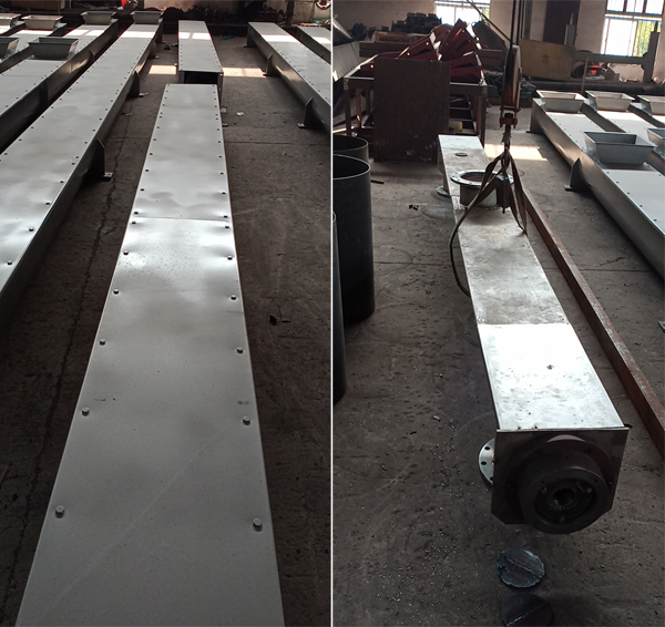 ���_(t��i)�o(w��)�S����ݔ�͙C(j��)�����ꮅ����(zh��n)��l(f��)؛