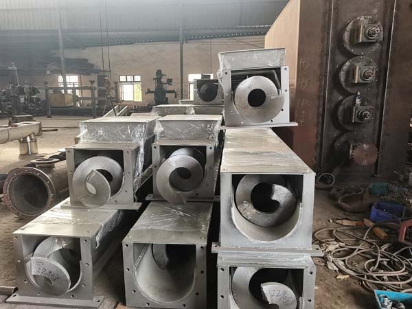 �o�S����ݔ�͙C(j��)�����ꮅ