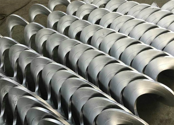 һ�w���������~Ƭ