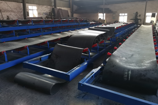 ���x�͑��x�񁆺�ݔ�͙C��Ƥ��ݔ�͙C������