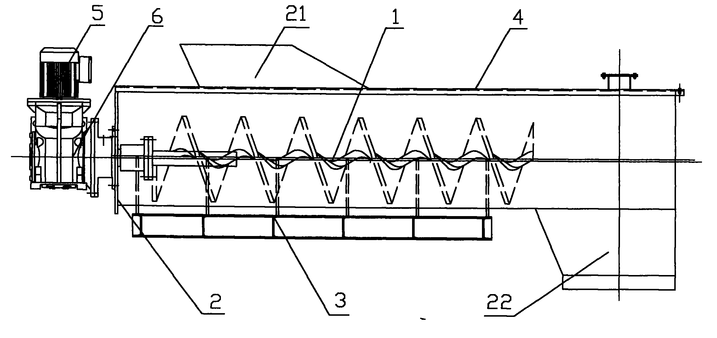 �o�S����ݔ�͙C(j��)