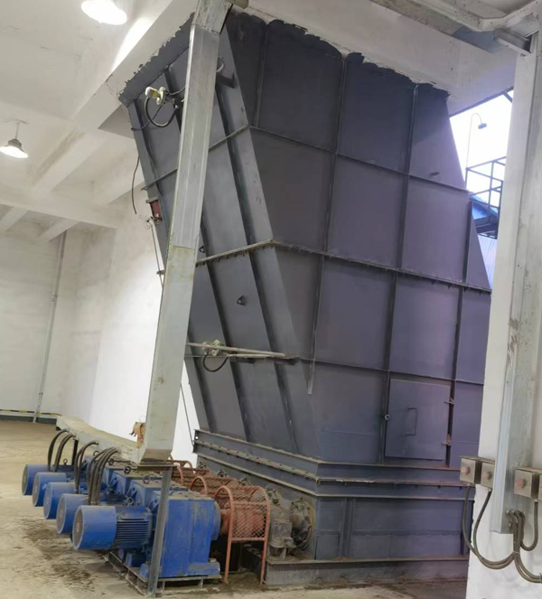 ��늏S����ݔ�͙C(j��)���l(f��)늏S�M(j��n)���b�ã�