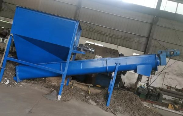 �ς}(c��ng)ʽ�o(w��)�S����ݔ�͙C(j��)