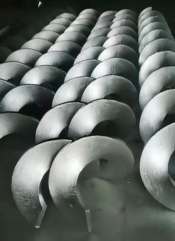 �o�S����ݔ�͙C(j��)�~Ƭ