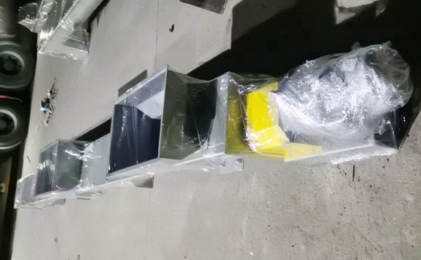 �p�M(j��n)�Ͽڟo(w��)�S����ݔ�͙C(j��)