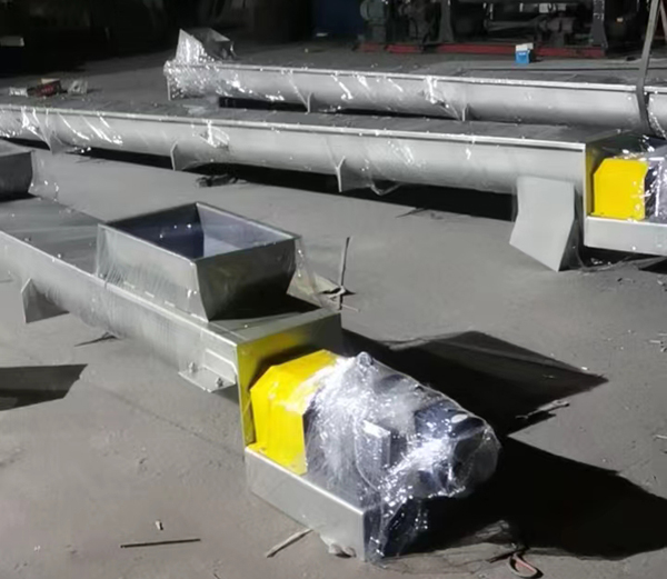 �o(w��)�S����ݔ�͙C(j��)