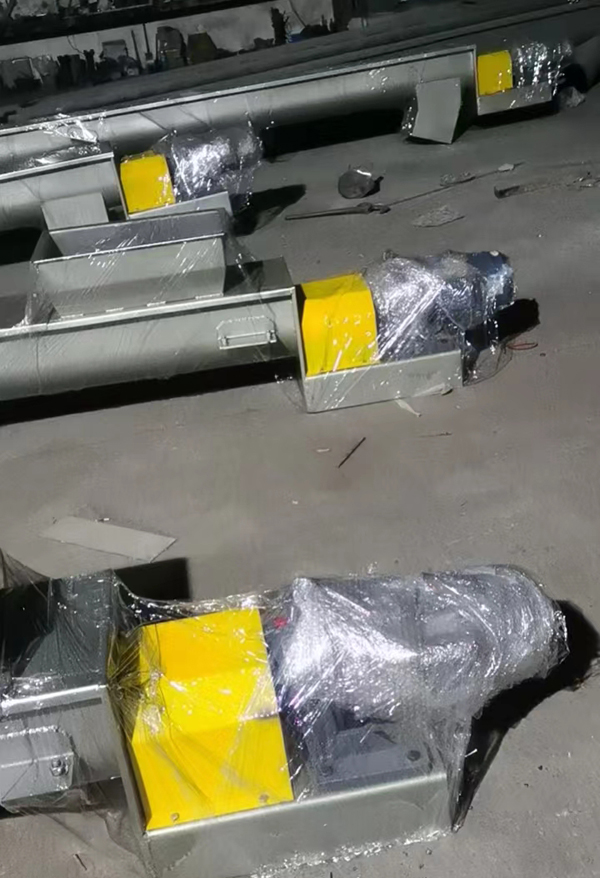 ���_(t��i)�o(w��)�S����ݔ�͙C(j��)�����ꮅ