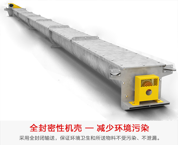 �o(w��)�S����ݔ�͙C(j��)