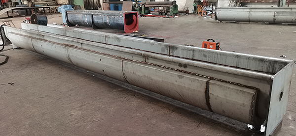 �o�S����ݔ�͙C(j��)