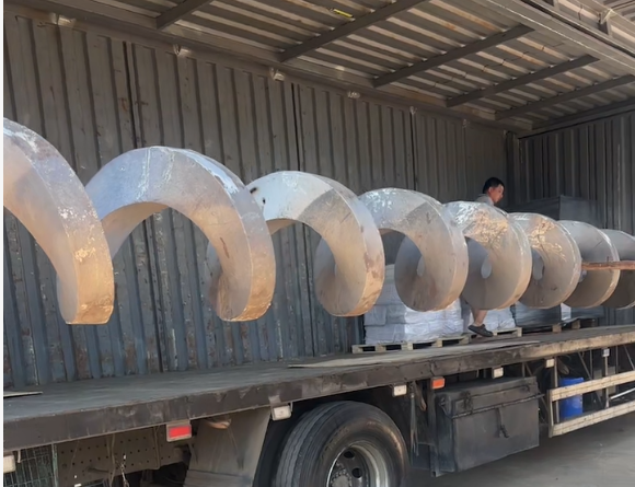 �ܘ�(g��u)�C(j��)�����~Ƭ�b܇�l(f��)؛