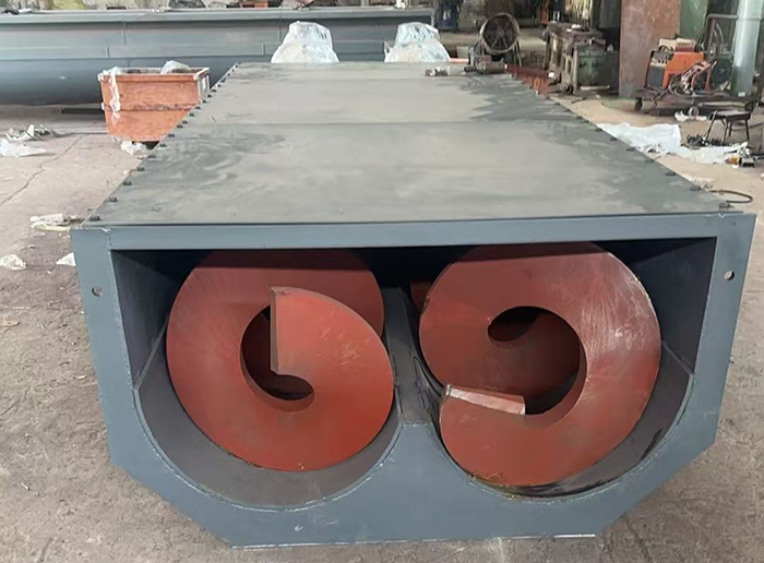 640���p����ݔ�͙C