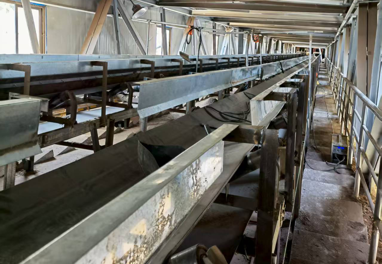 �����|(zh��)Ƥ�����ϙC(j��)